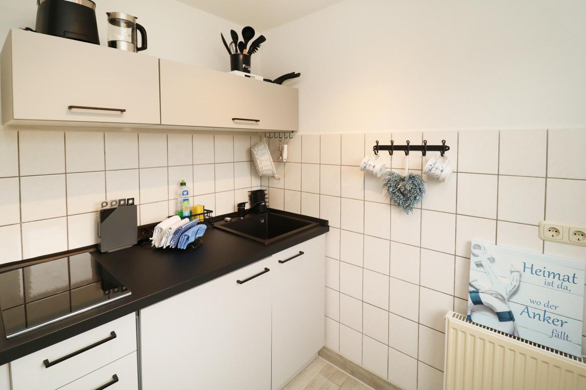 Strandkojen *